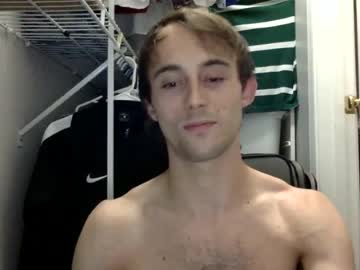 daddyytwink