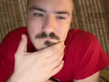 dadoluca