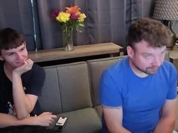 dadsoncpl04