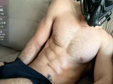 daemon 30