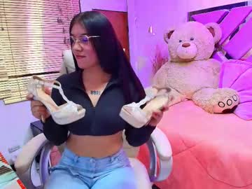 dafne 20