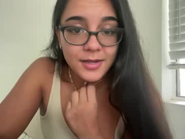 dafnevalentinax