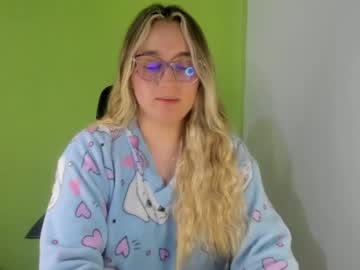 dahia888