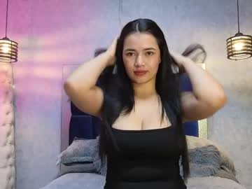 dahiana william