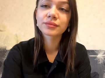 dahliaberberian