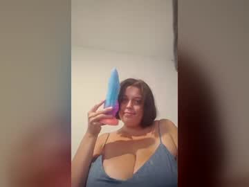 dahliajade420