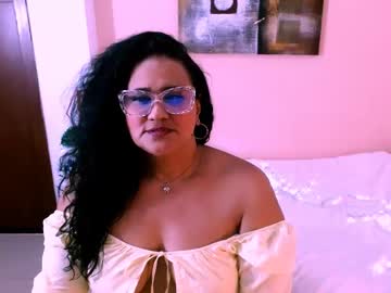 dahliaqueen