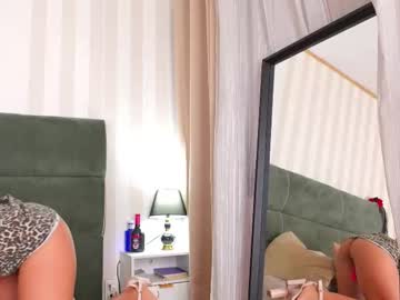 dahliaroses