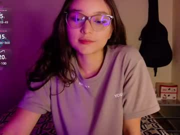 daihanae 