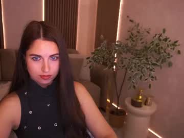 daiisybliss