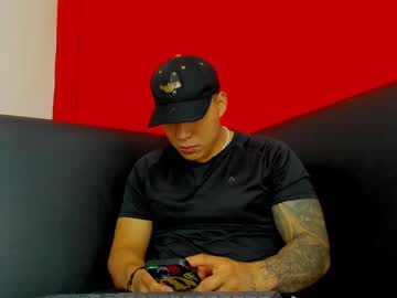 daikimiller