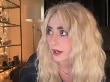 daisy divine 69