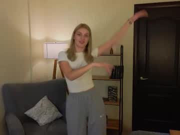 daisy ward