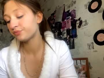 daisybudlong
