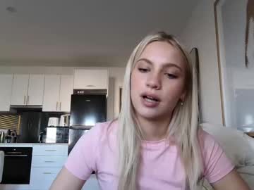 daisydazey