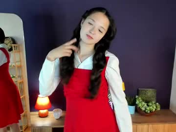 daisyeddie