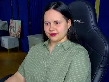 daisyharts