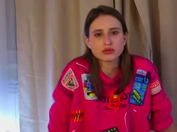 daisyjardino