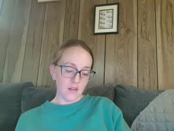 daisyr0se32