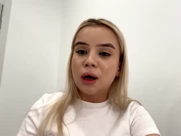 daisyweipert