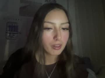 daisyy belle daisyy belle