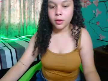 daisyyuna