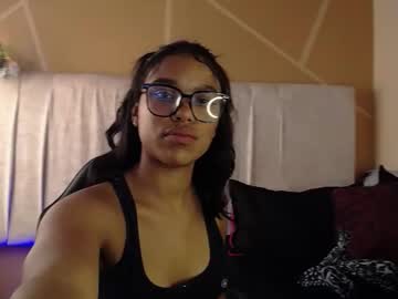 dakashyten