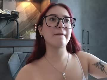dakittyx