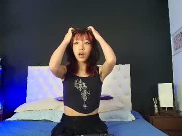 dakota berry