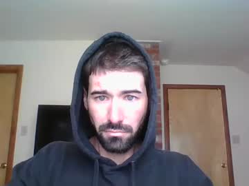 dakotalikestopa
