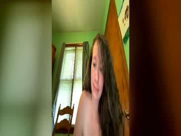 dakotarosexo