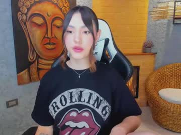 dakotarussell  dakotarussell