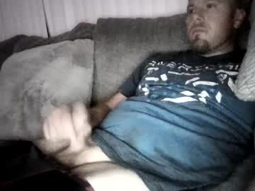 daleboutandrew2