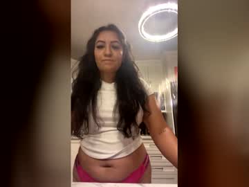 daleena380