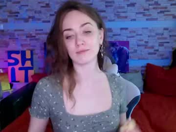 dalia peachy