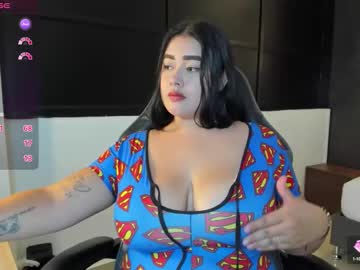 dalia spinters