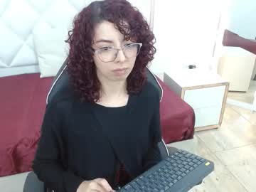 daliaa tay
