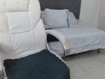 dalila 22