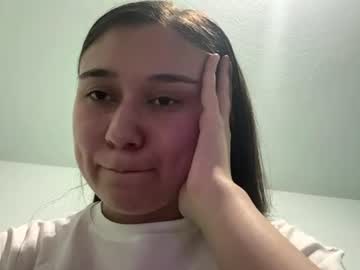 dalilagootz