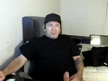 dallassexfun