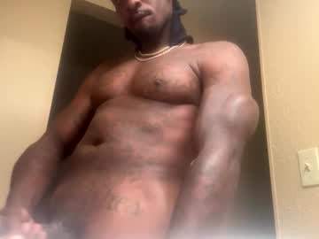 damessy4
