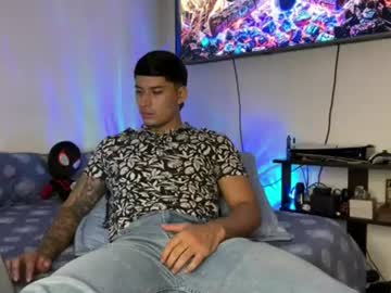 damian23  