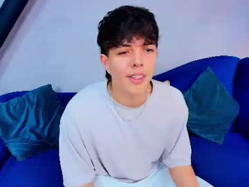 damian royce