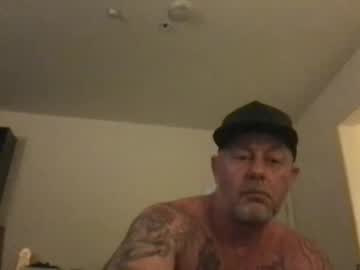 damien2040