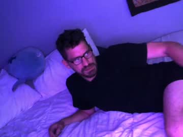 damien6666666