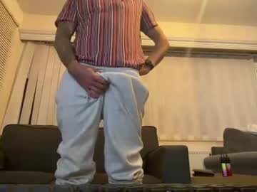 damiendamo94