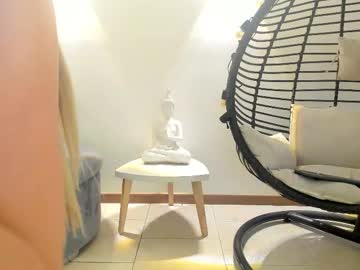damiian20 