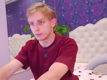 damonlux