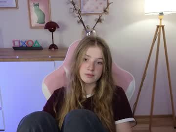dan1ella sun
