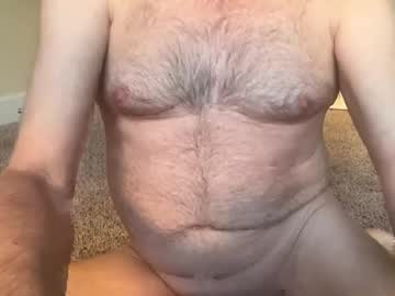 dan4002